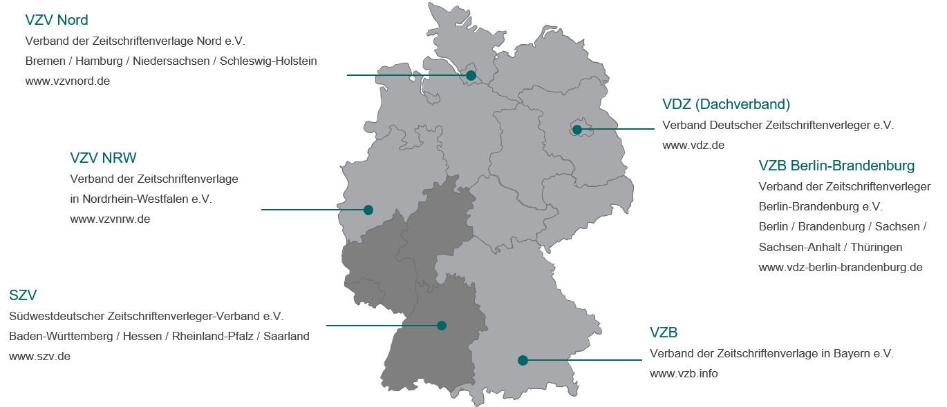 vdz_verbaende_karte