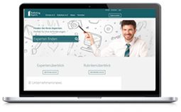 VDZ_PublishingExperts