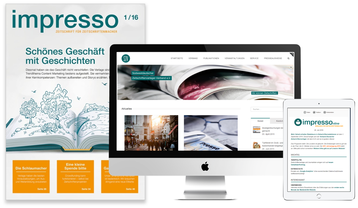 szv_mediadaten_2017_header