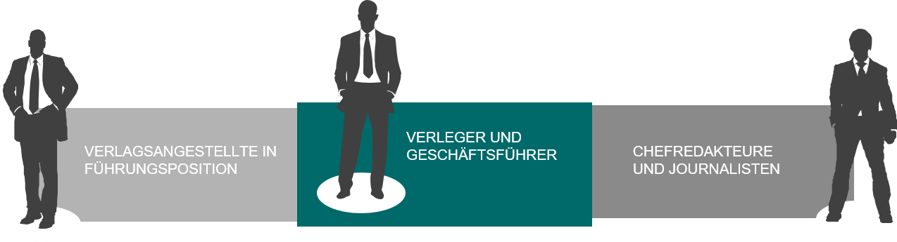 szv_mediadaten_zielgruppen