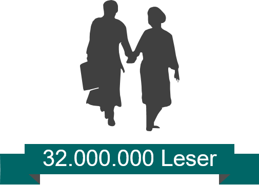 amtsblatt_leser_32mio